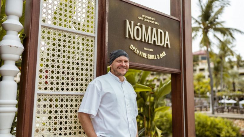 a-weekend-of-peruvian-gastronomy