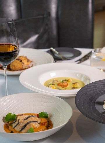 seasonal-menu-at-do-forni