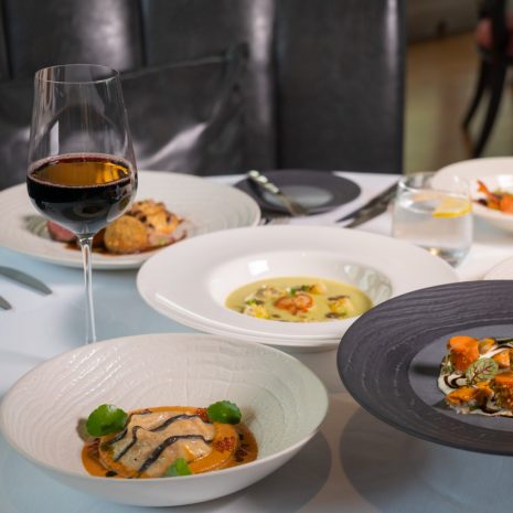 seasonal-menu-at-do-forni