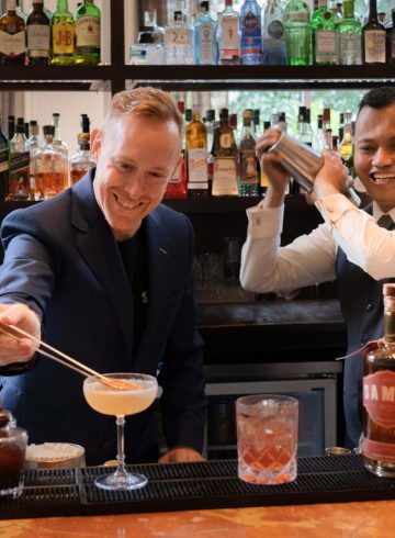 cocktail-affair-mixology-night