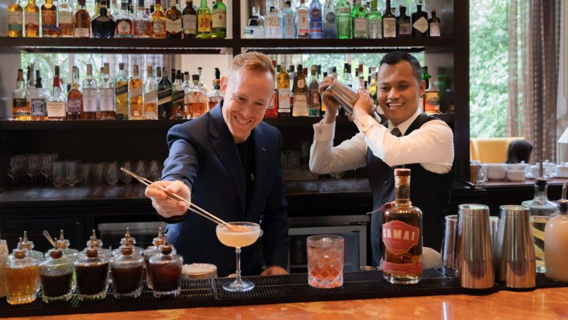 cocktail-affair-mixology-night