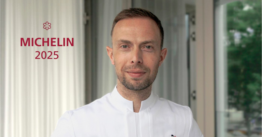 michelin-star-chef-dinner