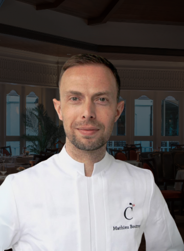 michelin-star-chef-dinner