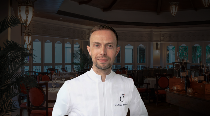 michelin-star-chef-dinner