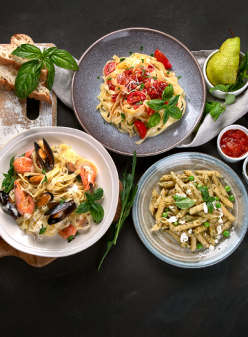 a-taste-of-italy