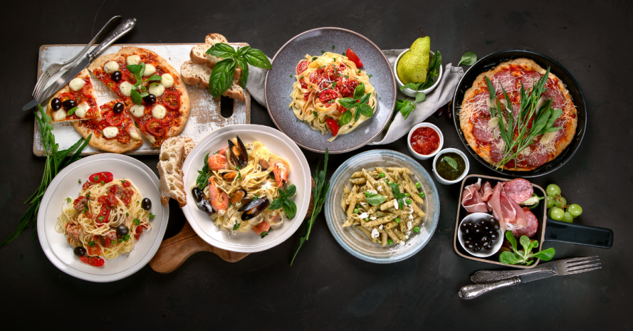 a-taste-of-italy