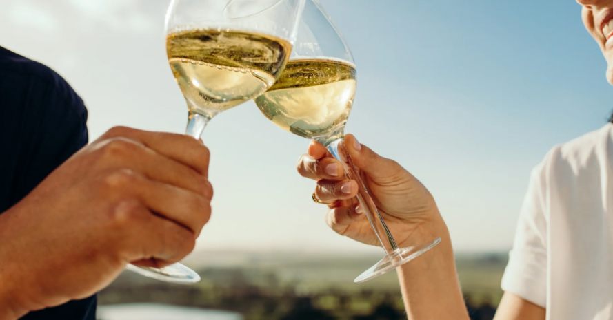 wine-affair-grand-cru-night