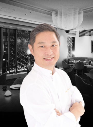 a-culinary-journey-with-chef-takeshi-kamo
