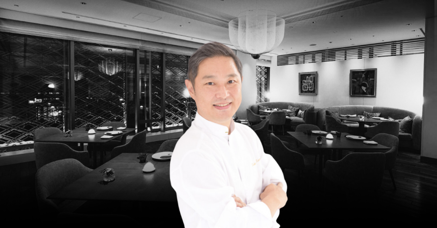 a-culinary-journey-with-chef-takeshi-kamo