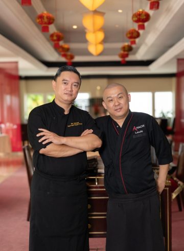 4-hands-dinner-ft-chef-feng-chef-louiz