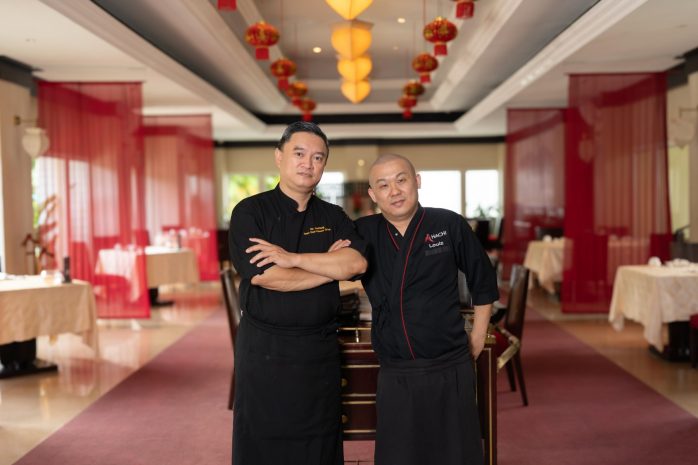 4-hands-dinner-ft-chef-feng-chef-louiz