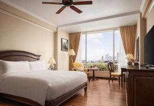 rooms-suites