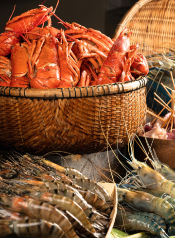 special-seafood-brunch