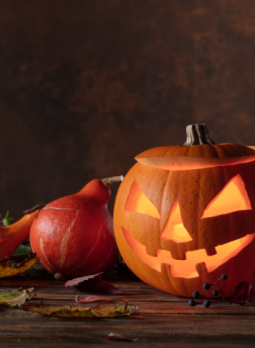 halloween-dinner-buffet