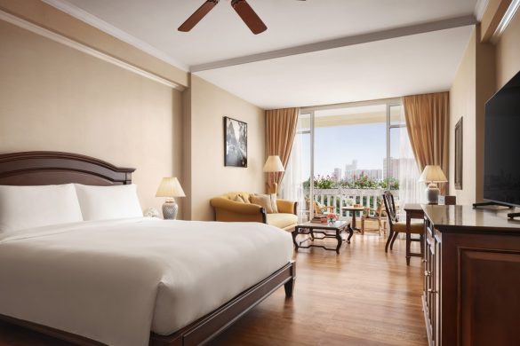 luxury-room