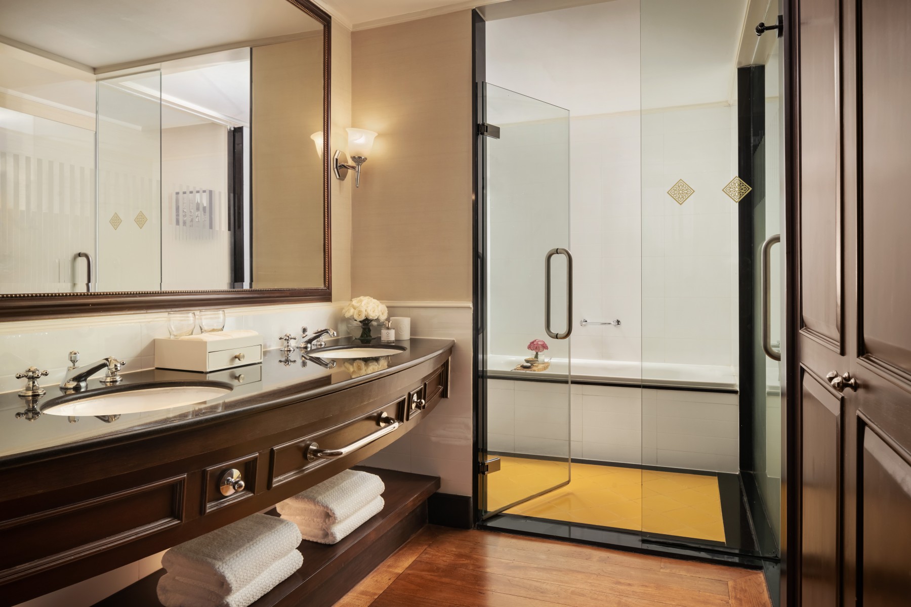 sofitel phnom penh