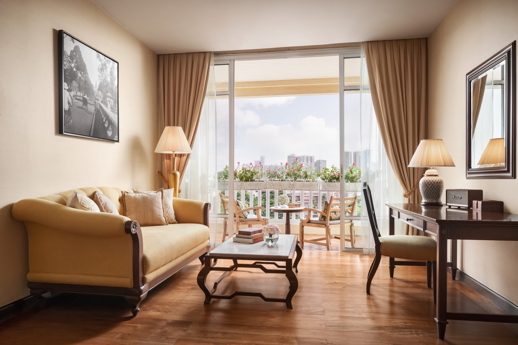 sofitel phnom penh