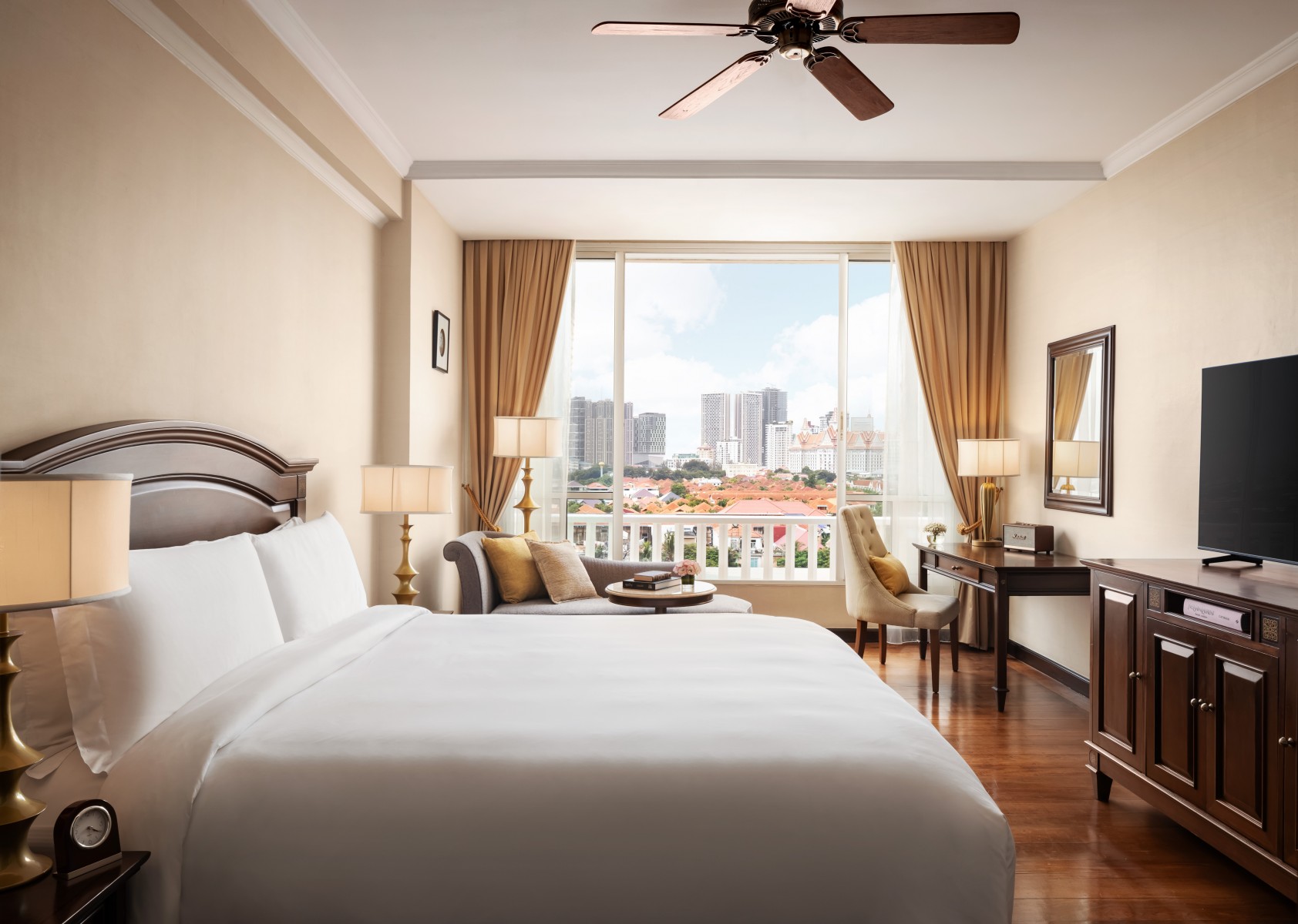 sofitel phnom penh