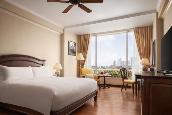superior-club-room