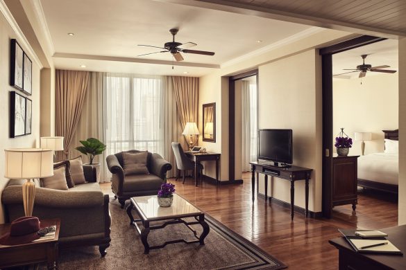 prestige-suite