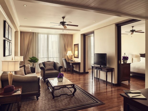 prestige-suite