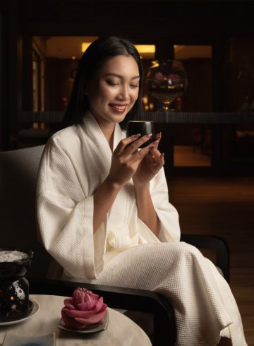 sofitel-spa-membership