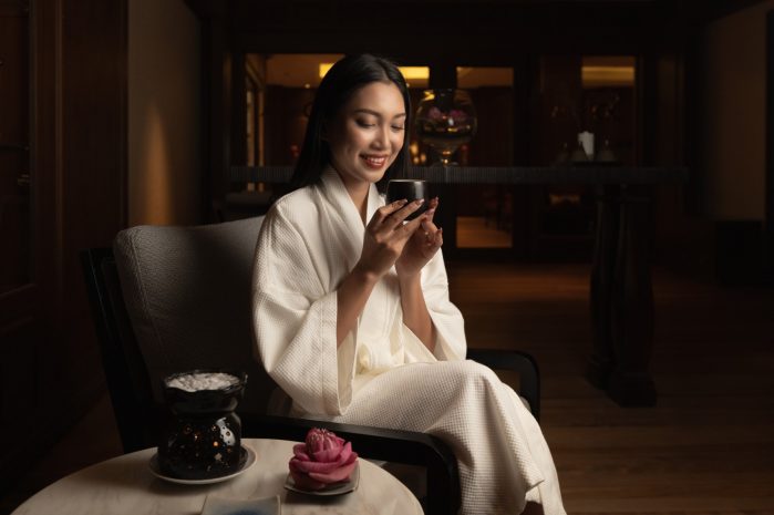 sofitel-spa-membership