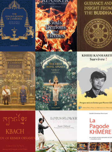 octobookfest-2nd-edition