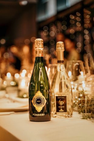 celebrate-champagne-day