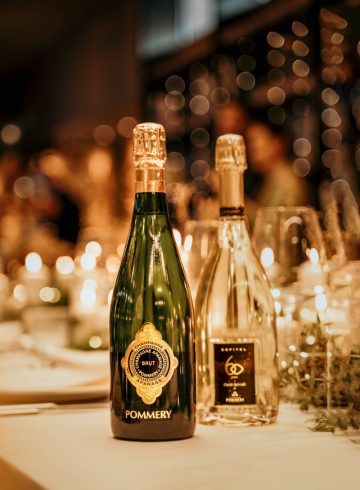 celebrate-champagne-day