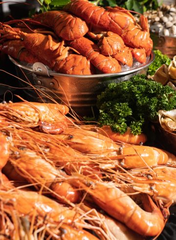 seafood-night-dinner-buffet