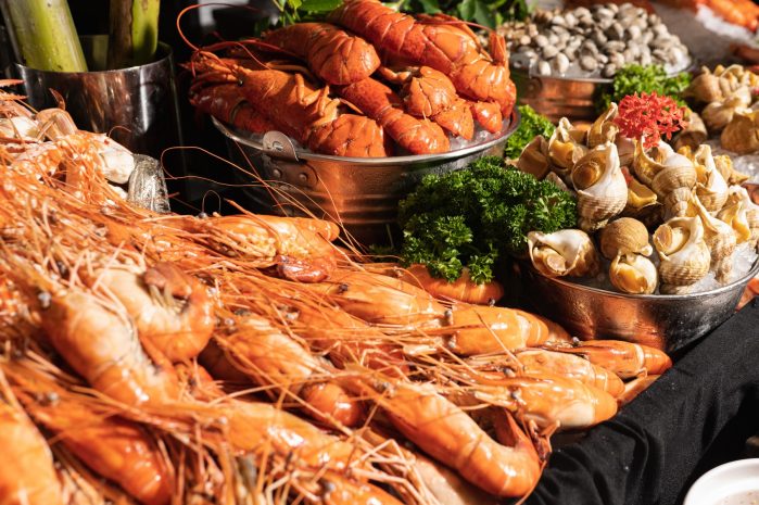 seafood-night-dinner-buffet
