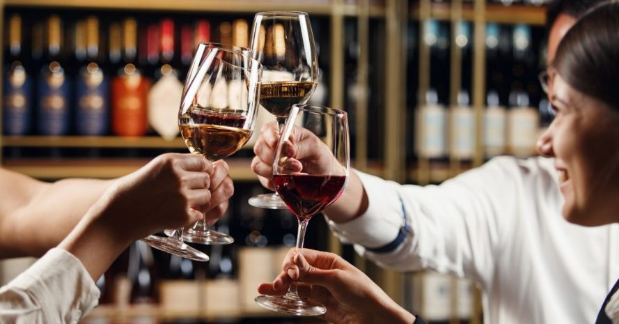 wine-and-dine-ft-louis-jadot