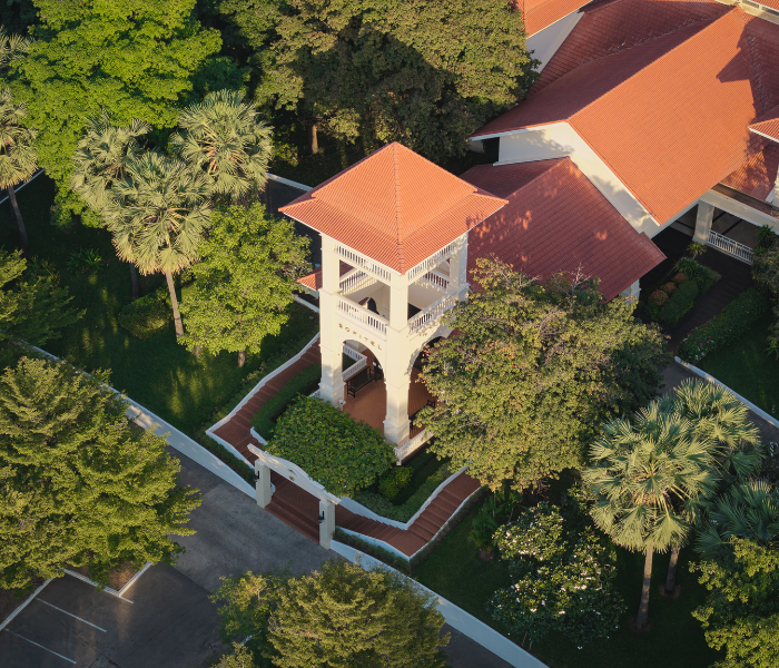 green-globe-certification