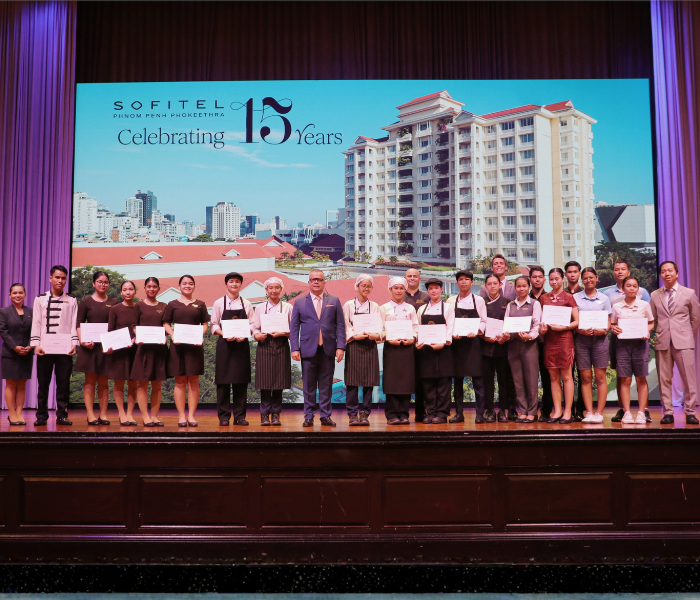 supporting-education