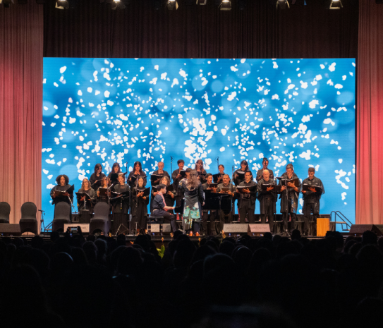 supporting-communities