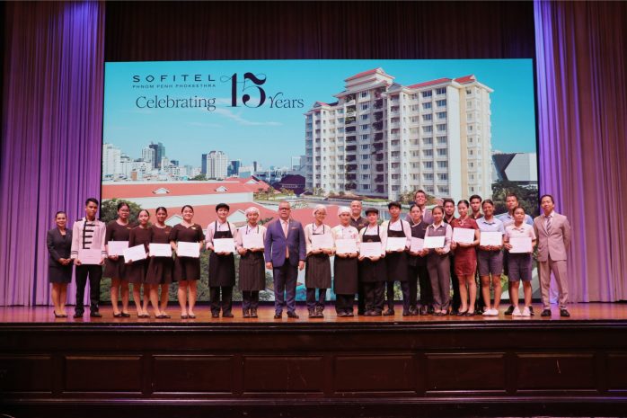 supporting-education