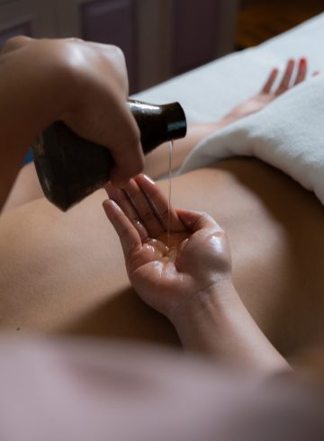 15-saving-at-sofitel-spa