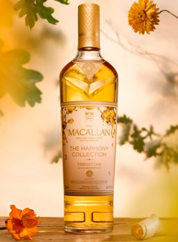 a-macallan-pairing-night