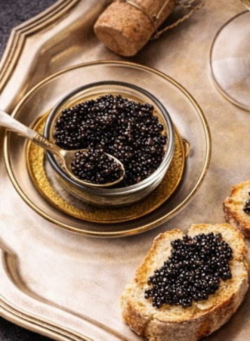 pearls-pours-a-soiree-of-champagne-caviar