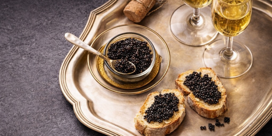 pearls-pours-a-soiree-of-champagne-caviar