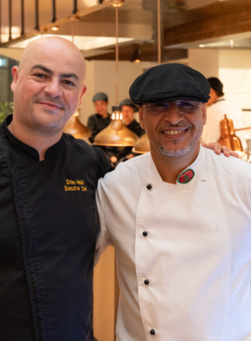 a-night-in-marrakesh