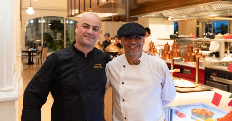 a-night-in-marrakesh