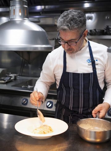 the-chefs-table-with-fabrizio-aceti