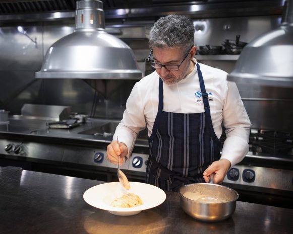 the-chefs-table-with-fabrizio-aceti