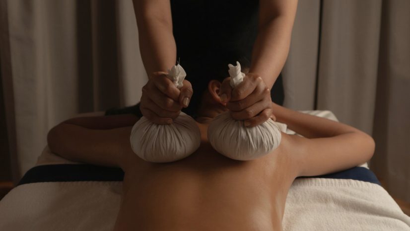 weekend-wellness-escape