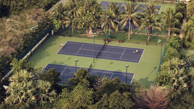 sunny-hours-tennis