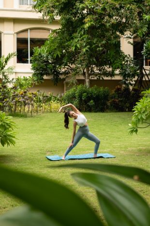 international-yoga-day