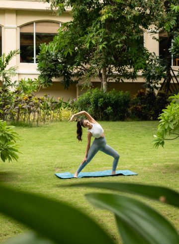 international-yoga-day