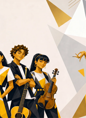 fete-de-la-musique-world-music-day